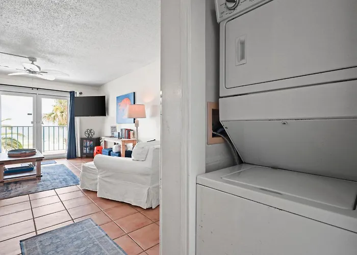 Surf Side Shores 2202 Holiday home